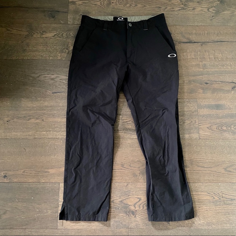 Men’s Oakley Pants